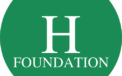 HOS Foundation