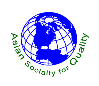 Asian Socity for quality