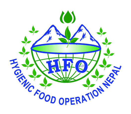 HFO Nepal 5