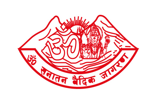 om sanatan jagaran
